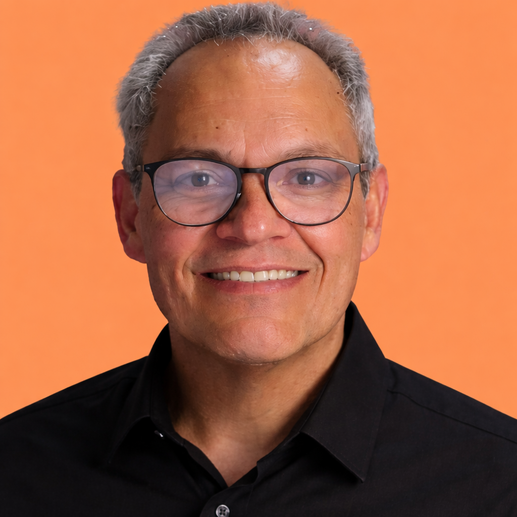 André Dourado