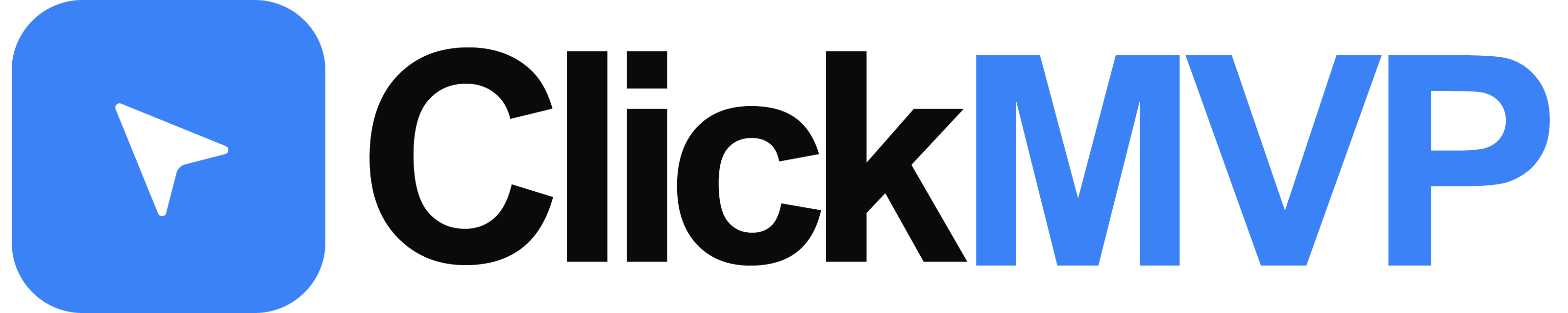 ClickMVP