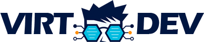 VirtDev