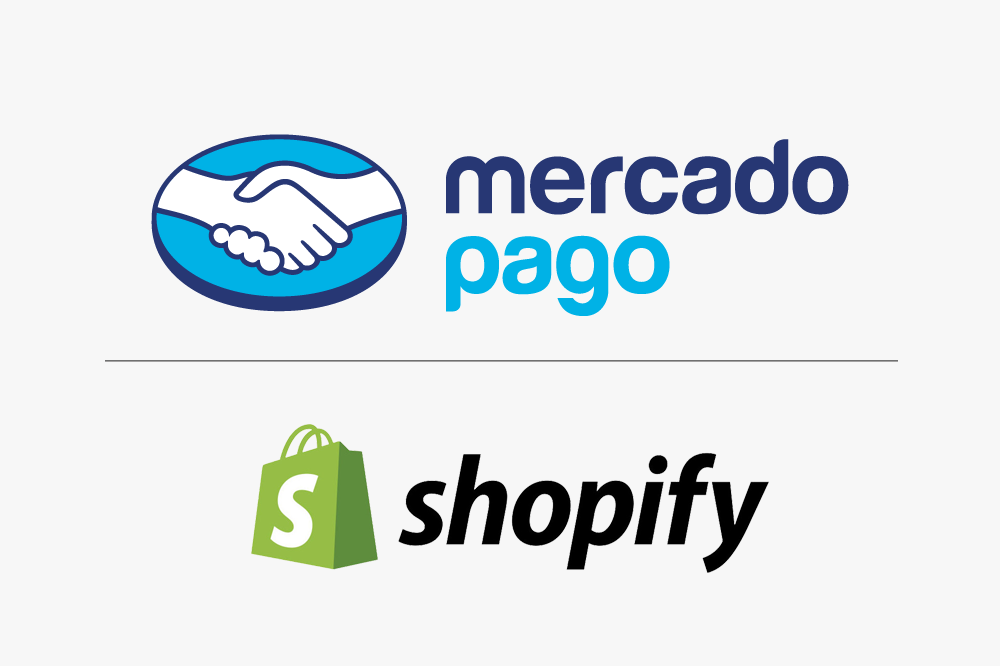 Mercado Pago checkout transparente