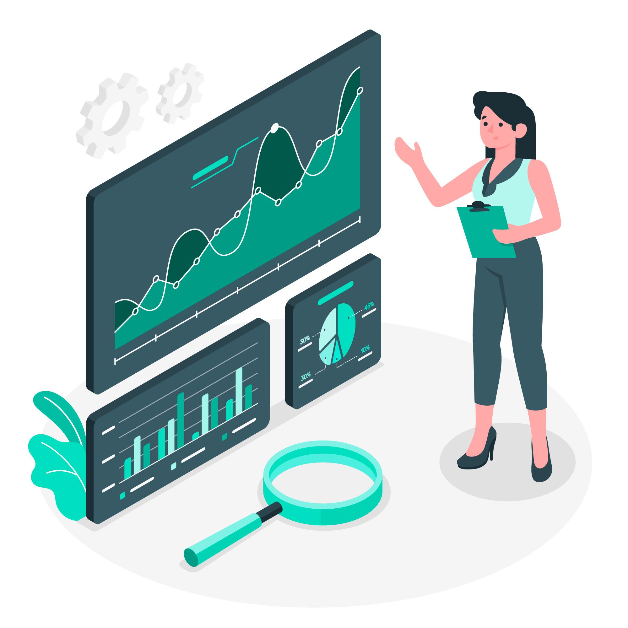 Instalação do MariaDB (MySQL)